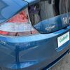 honda cr-z 2013 CFJ1768754 image 11