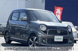 honda n-one 2014 -HONDA--N ONE DBA-JG1--JG1-2030979---HONDA--N ONE DBA-JG1--JG1-2030979-