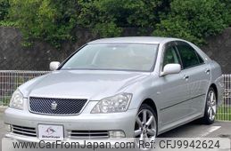 toyota crown 2004 quick_quick_CBA-GRS180_GRS180-0006241