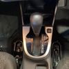 honda fit 2014 quick_quick_GK3_GK3-3009517 image 13