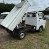 subaru sambar-truck 1993 CFJ1555765 image 1
