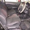 nissan note 2016 -NISSAN--Note E12ｶｲ-960980---NISSAN--Note E12ｶｲ-960980- image 6