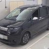 honda freed 2024 quick_quick_5BA-GT2_1000281 image 5