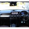 mercedes-benz glb-class 2024 -MERCEDES-BENZ--Benz GLB 3DA-247613M--W1N2476132W402***---MERCEDES-BENZ--Benz GLB 3DA-247613M--W1N2476132W402***- image 2