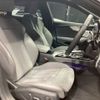 audi a5 2023 -AUDI--Audi A5 3CA-F5DEZL--WAUZZZF58PA031275---AUDI--Audi A5 3CA-F5DEZL--WAUZZZF58PA031275- image 5
