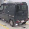 daihatsu hijet-van 2017 -DAIHATSU--Hijet Van EBD-S331V--S331V-0172723---DAIHATSU--Hijet Van EBD-S331V--S331V-0172723- image 11