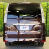 nissan serena 2015 -NISSAN--Serena DAA-HFC26--HFC26-268225---NISSAN--Serena DAA-HFC26--HFC26-268225- image 17