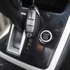 nissan serena 2017 -NISSAN--Serena DAA-GNC27--GNC27-005572---NISSAN--Serena DAA-GNC27--GNC27-005572- image 9