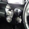 daihatsu wake 2017 -DAIHATSU--WAKE DBA-LA700S--LA700S-0088382---DAIHATSU--WAKE DBA-LA700S--LA700S-0088382- image 10