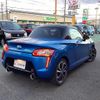 daihatsu copen 2022 quick_quick_LA400K_LA400K-0049135 image 19