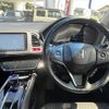 honda vezel 2014 -HONDA--VEZEL DAA-RU3--RU3-1056516---HONDA--VEZEL DAA-RU3--RU3-1056516- image 5