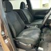 toyota estima 2016 -TOYOTA--Estima DBA-ACR50W--ACR50-7136880---TOYOTA--Estima DBA-ACR50W--ACR50-7136880- image 9