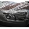 toyota land-cruiser-wagon 2024 -TOYOTA 【庄内 333ﾈ13】--Land Cruiser Wagon GDJ250W--0001784---TOYOTA 【庄内 333ﾈ13】--Land Cruiser Wagon GDJ250W--0001784- image 7
