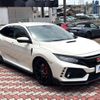 honda civic 2018 quick_quick_FK8_FK8-1101461 image 17
