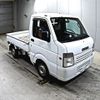 suzuki carry-truck 2006 -SUZUKI--Carry Truck DA65T-104806---SUZUKI--Carry Truck DA65T-104806- image 1