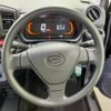 daihatsu mira-e-s 2021 quick_quick_5BA-LA350S_LA350S-0270331 image 13