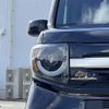 honda n-van 2019 -HONDA--N VAN HBD-JJ2--JJ2-3008385---HONDA--N VAN HBD-JJ2--JJ2-3008385- image 8