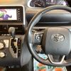 toyota sienta 2018 CFJ1746002 image 6