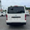 toyota hiace-van 2011 -TOYOTA--Hiace Van CBF-TRH200V--TRH200-0139420---TOYOTA--Hiace Van CBF-TRH200V--TRH200-0139420- image 25