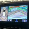 toyota alphard 2018 CFJ1600638 image 4
