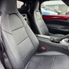 mazda roadster 2019 -MAZDA--Roadster 5BA-ND5RC--ND5RC-303434---MAZDA--Roadster 5BA-ND5RC--ND5RC-303434- image 7