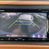 honda vezel 2016 -HONDA--VEZEL DAA-RU3--RU3-1233543---HONDA--VEZEL DAA-RU3--RU3-1233543- image 18