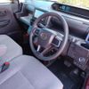daihatsu tanto 2022 quick_quick_6BA-LA650S_LA650S-0184136 image 4
