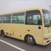 nissan civilian-bus 2001 24111009 image 3