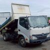 hino dutro 2013 -HINO--Hino Dutoro TKG-XZU610T--XZC610-0002523---HINO--Hino Dutoro TKG-XZU610T--XZC610-0002523- image 9