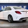 mercedes-benz c-class 2014 -MERCEDES-BENZ--Benz C Class RBA-205042--WDD2050422F079847---MERCEDES-BENZ--Benz C Class RBA-205042--WDD2050422F079847- image 17