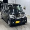 honda n-box 2016 -HONDA 【長崎 584ち105】--N BOX JF1-1808041---HONDA 【長崎 584ち105】--N BOX JF1-1808041- image 5