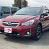 subaru xv 2016 -SUBARU--Subaru XV DBA-GP7--GP7-123277---SUBARU--Subaru XV DBA-GP7--GP7-123277- image 1