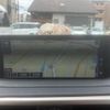 lexus rx 2021 -LEXUS--Lexus RX 6AA-GYL25W--GYL25-0023718---LEXUS--Lexus RX 6AA-GYL25W--GYL25-0023718- image 21
