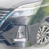 nissan serena 2021 -NISSAN--Serena 6AA-HFC27--HFC27-123644---NISSAN--Serena 6AA-HFC27--HFC27-123644- image 14