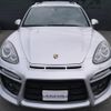 porsche cayenne 2010 quick_quick_ABA-92AM48A_WP1ZZZ92ZBLA81096 image 18