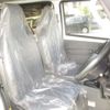 nissan clipper-van 2013 -NISSAN 【豊田 480ｶ7012】--Clipper Van GBD-U71V--U71V-0644060---NISSAN 【豊田 480ｶ7012】--Clipper Van GBD-U71V--U71V-0644060- image 20