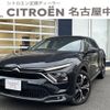 citroen c5 2023 -CITROEN--ｼﾄﾛｴﾝ C5 X 3LA-E435G06H--VR7NDDGYPP4802346---CITROEN--ｼﾄﾛｴﾝ C5 X 3LA-E435G06H--VR7NDDGYPP4802346- image 1