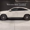 mercedes-benz gle-class 2020 -MERCEDES-BENZ--Benz GLE 3DA-167323--W1N2673232A233444---MERCEDES-BENZ--Benz GLE 3DA-167323--W1N2673232A233444- image 2