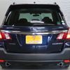 subaru exiga 2016 -SUBARU--Exiga DBA-YAM--YAM-021325---SUBARU--Exiga DBA-YAM--YAM-021325- image 24