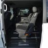 mercedes-benz v-class 2021 CFJ1708847 image 14