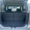 suzuki wagon-r-stingray 2011 quick_quick_DBA-MH23S_MH23S-608639 image 7