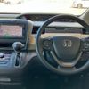 honda freed 2016 CFJ1839800 image 15