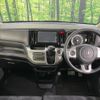 honda n-wgn 2016 quick_quick_JH1_JH1-1306161 image 2