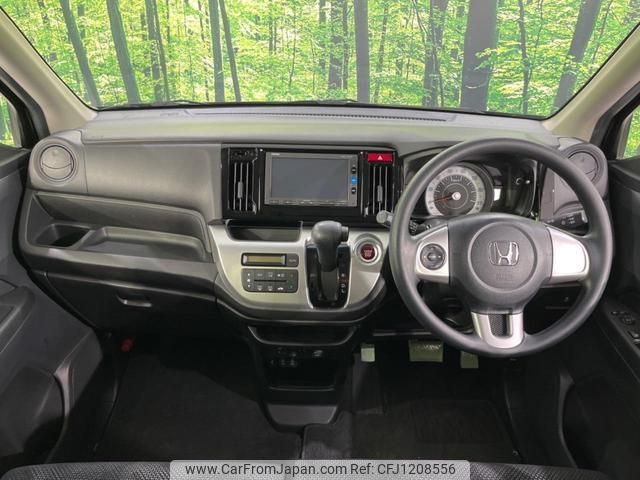 honda n-wgn 2016 quick_quick_JH1_JH1-1306161 image 2