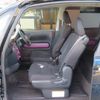 toyota porte 2018 quick_quick_NCP145_NCP145-9042843 image 16