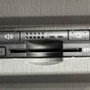 toyota prius-α 2012 -TOYOTA--Prius α DAA-ZVW40W--ZVW40-3011692---TOYOTA--Prius α DAA-ZVW40W--ZVW40-3011692- image 4
