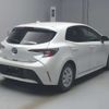 toyota corolla-sport 2021 -TOYOTA--Corolla Sport 6AA-ZWE213H--ZWE213-0014703---TOYOTA--Corolla Sport 6AA-ZWE213H--ZWE213-0014703- image 2