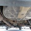 nissan x-trail 2007 -NISSAN--X-Trail DBA-NT31--NT31-010499---NISSAN--X-Trail DBA-NT31--NT31-010499- image 16