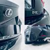lexus rc 2015 CFJ1804769 image 23