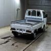honda acty-truck 1998 CFJ1635247 image 6